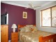 Reedy Creek QLD 4227