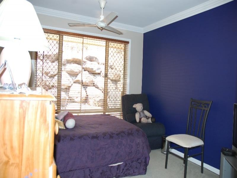 Reedy Creek QLD 4227