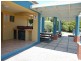 Reedy Creek QLD 4227