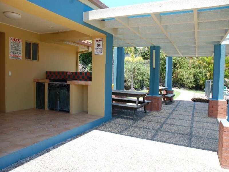 Reedy Creek QLD 4227