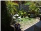 Reedy Creek QLD 4227