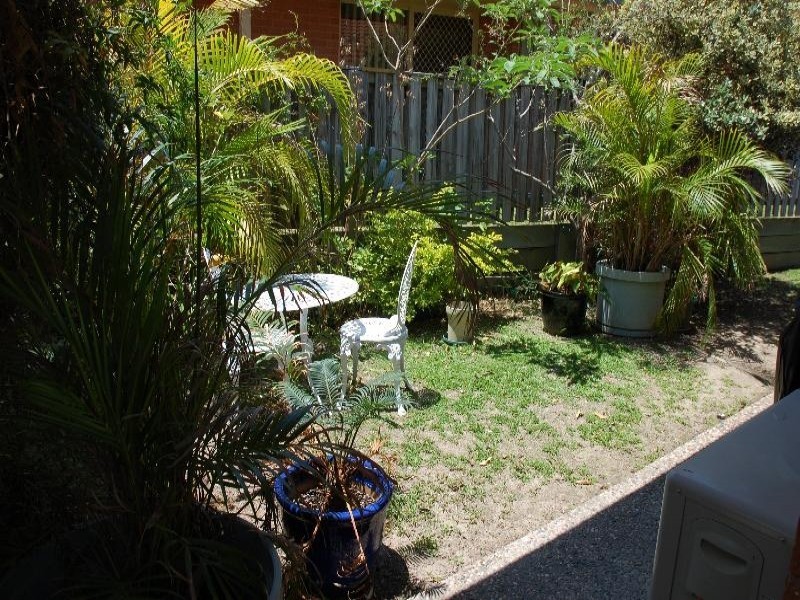 Reedy Creek QLD 4227