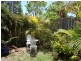 Reedy Creek QLD 4227