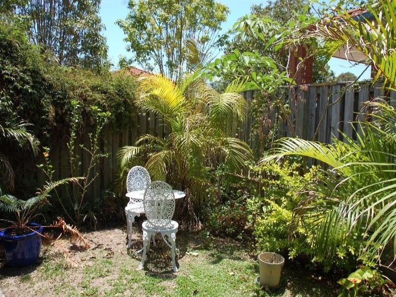 Reedy Creek QLD 4227