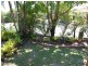 Reedy Creek QLD 4227