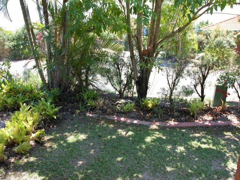 Reedy Creek QLD 4227