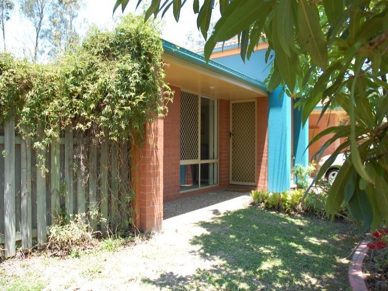 Reedy Creek QLD 4227