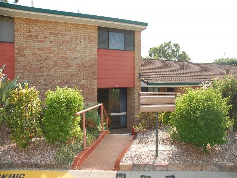 Burleigh Waters QLD 4220