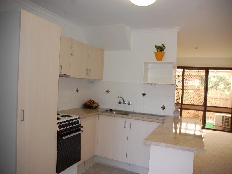 Burleigh Waters QLD 4220