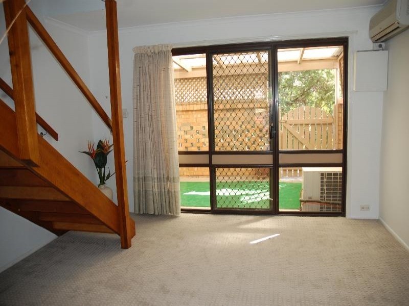 Burleigh Waters QLD 4220