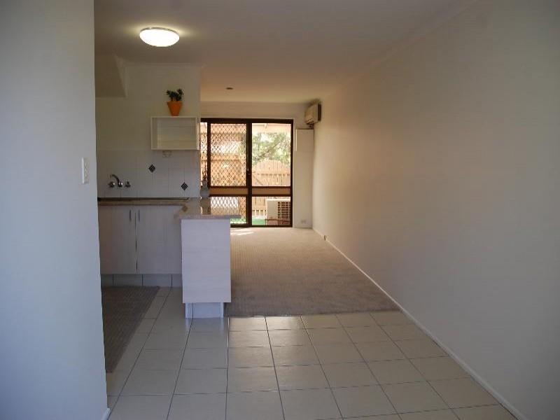 Burleigh Waters QLD 4220