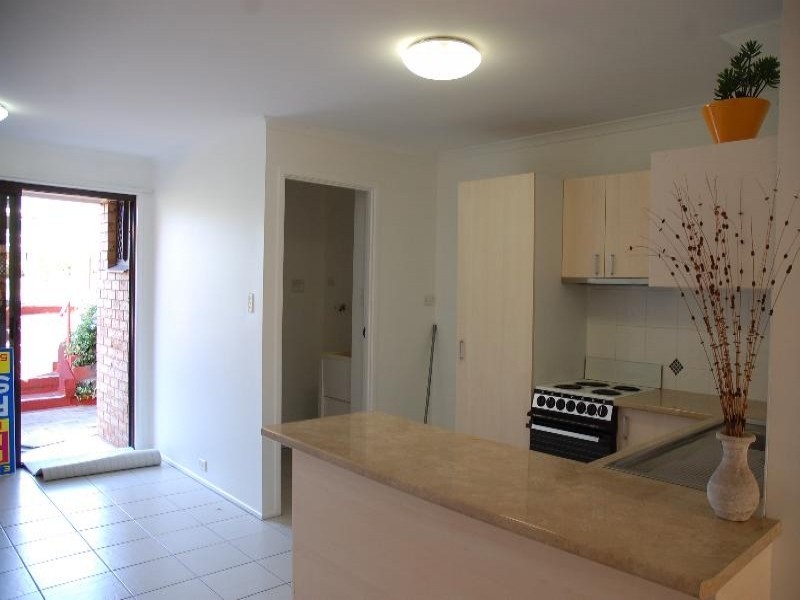 Burleigh Waters QLD 4220