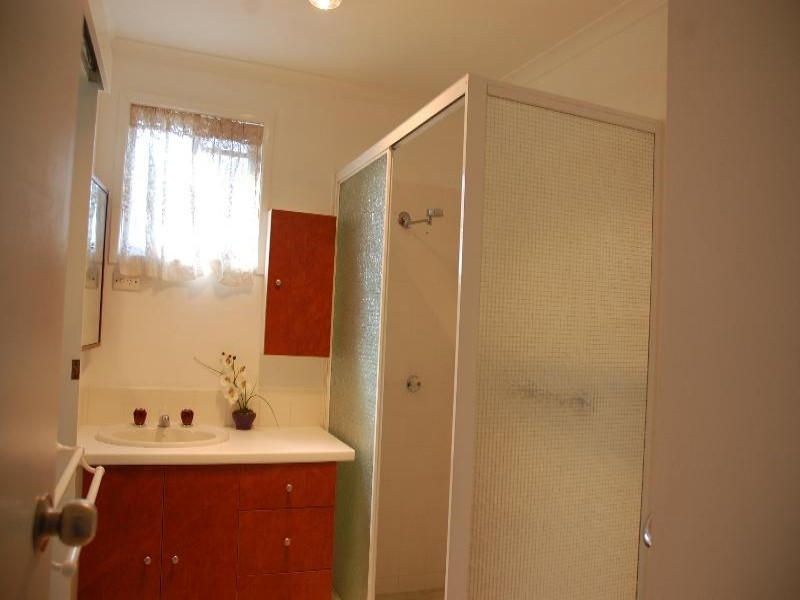 Burleigh Waters QLD 4220