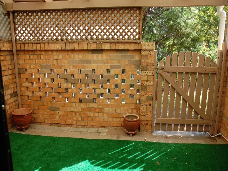 Burleigh Waters QLD 4220