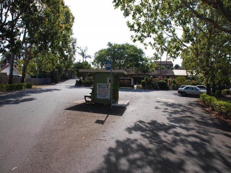 Burleigh Waters QLD 4220