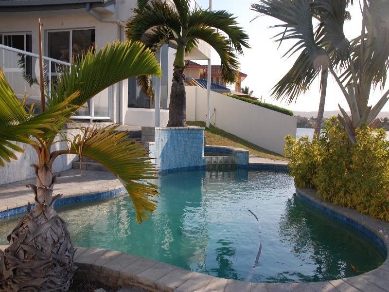 29 Northwestern Ct, Varsity Lakes QLD 4227