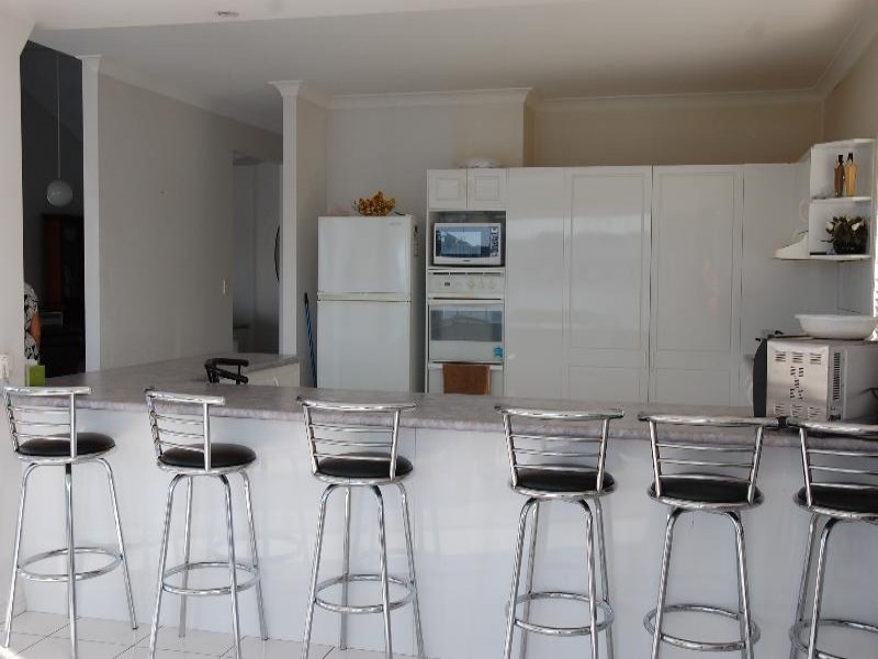 29 Northwestern Ct, Varsity Lakes QLD 4227