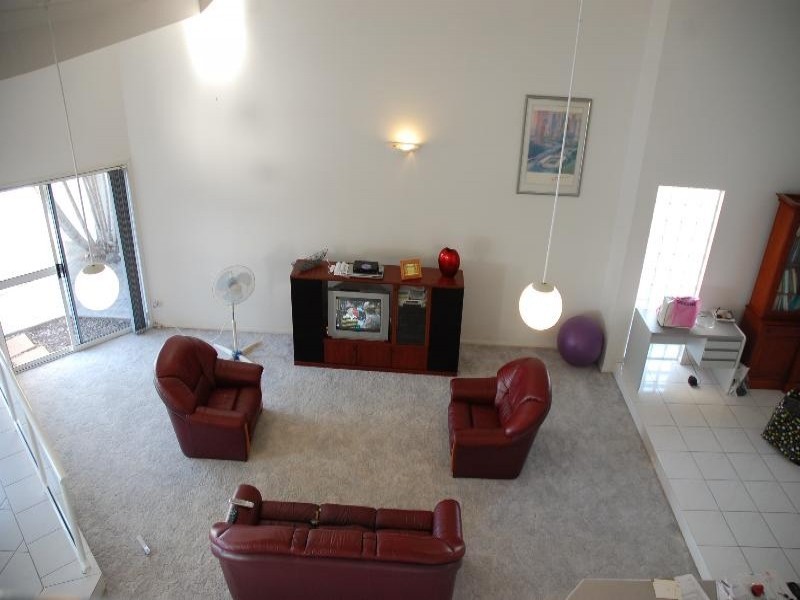 29 Northwestern Ct, Varsity Lakes QLD 4227