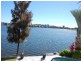 29 Northwestern Ct, Varsity Lakes QLD 4227
