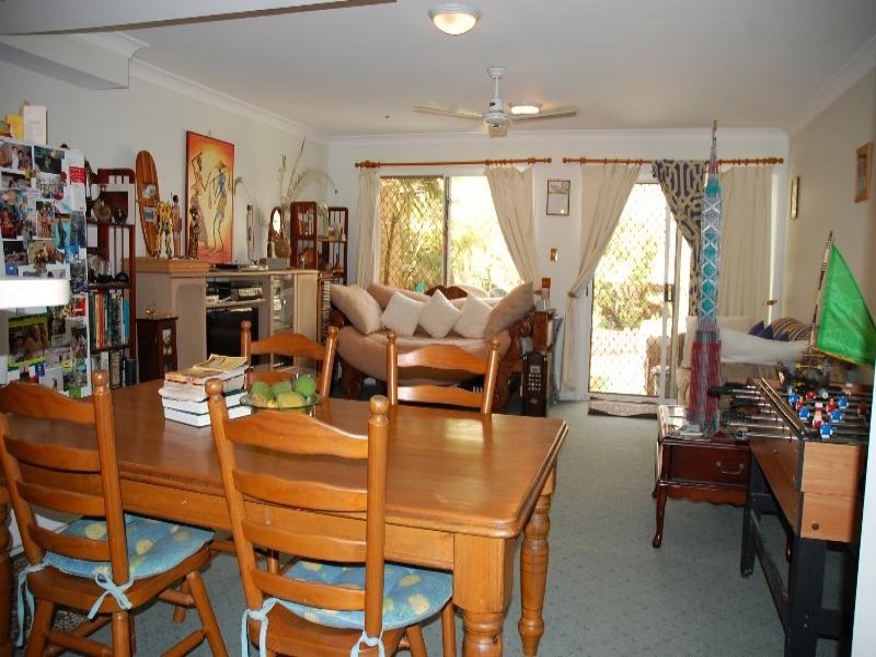 Reedy Creek QLD 4227