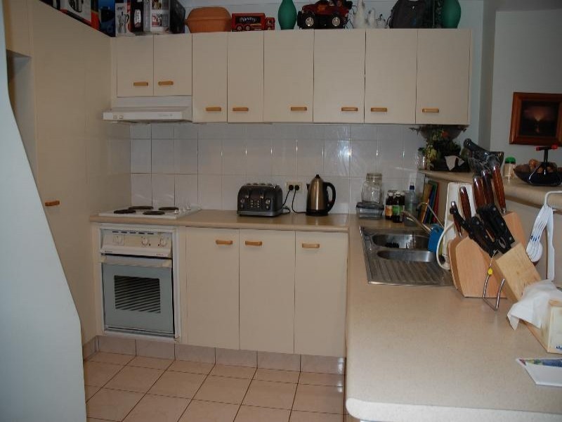 Reedy Creek QLD 4227