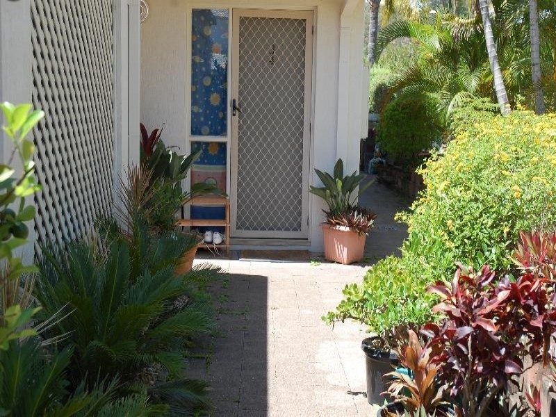 Reedy Creek QLD 4227