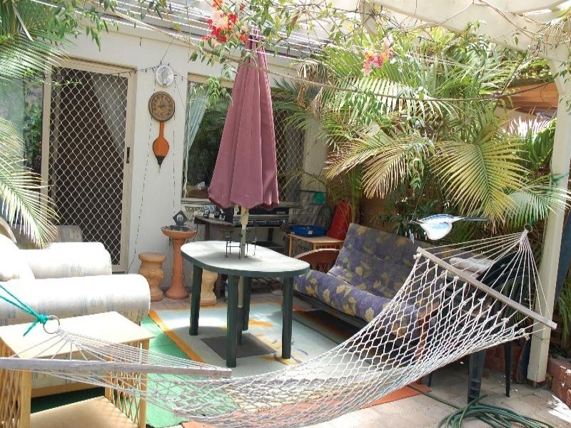 Reedy Creek QLD 4227