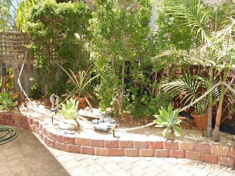 Reedy Creek QLD 4227