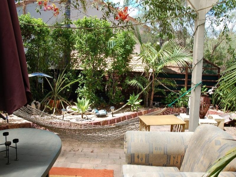 Reedy Creek QLD 4227