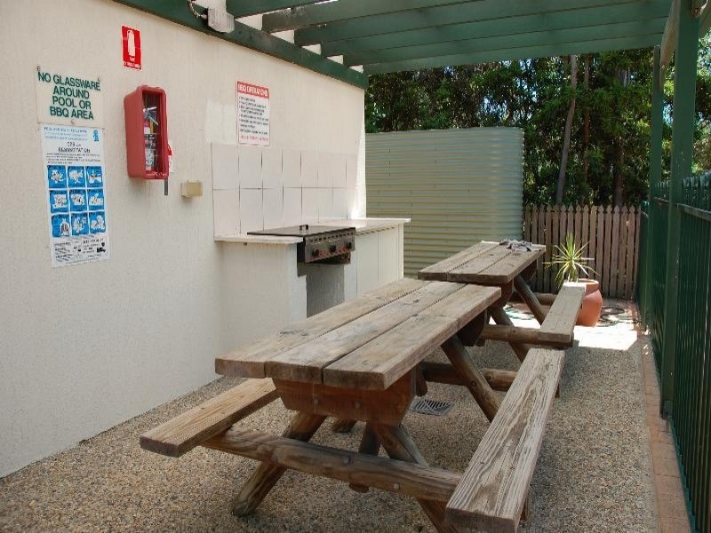 Reedy Creek QLD 4227