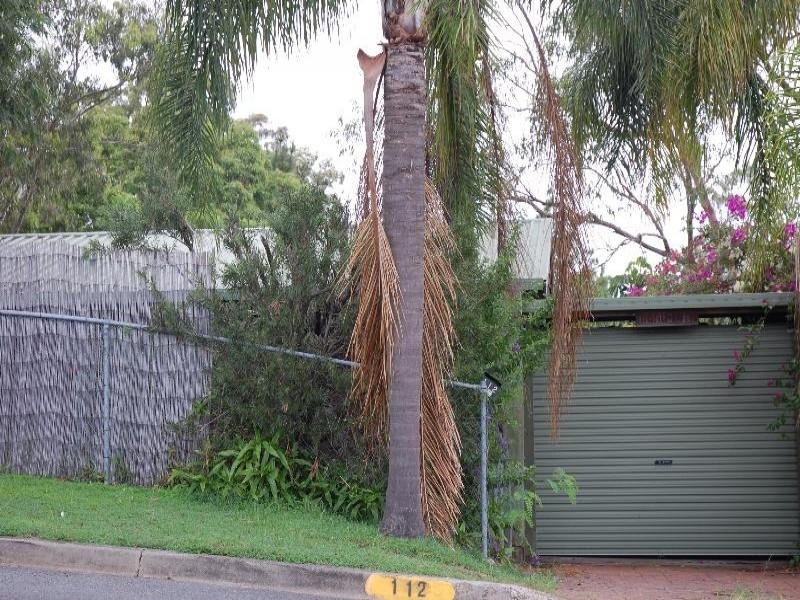 Burleigh Heads QLD 4220