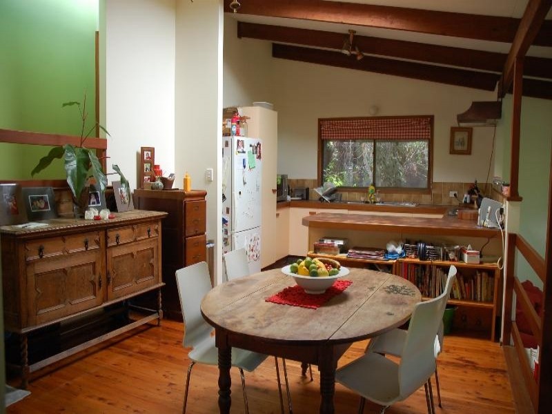 Burleigh Heads QLD 4220