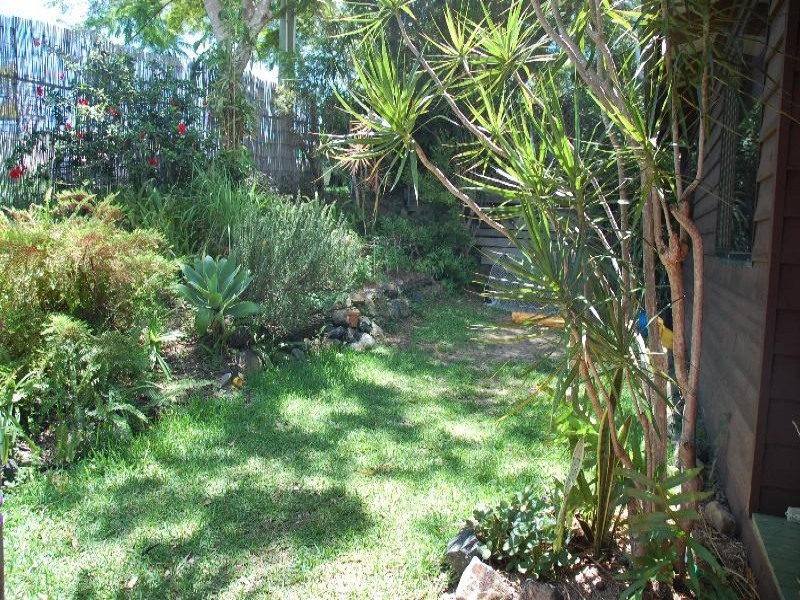 Burleigh Heads QLD 4220