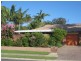 1/45 Treeview Drive, Burleigh Waters QLD 4220