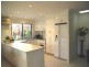 1/45 Treeview Drive, Burleigh Waters QLD 4220