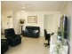 1/45 Treeview Drive, Burleigh Waters QLD 4220