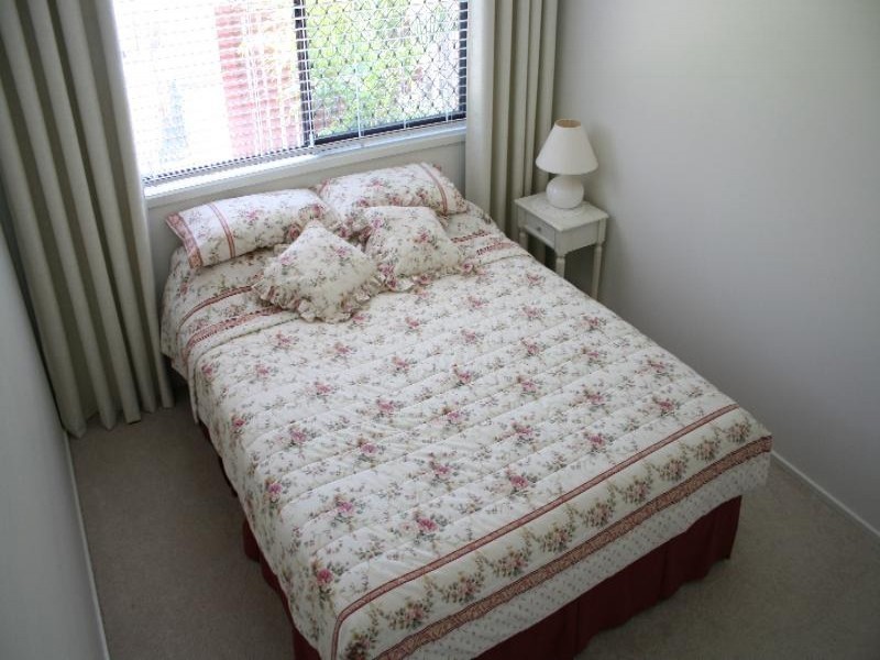 1/45 Treeview Drive, Burleigh Waters QLD 4220