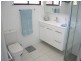 1/45 Treeview Drive, Burleigh Waters QLD 4220