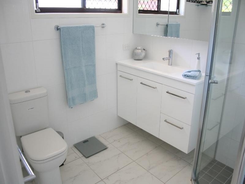 1/45 Treeview Drive, Burleigh Waters QLD 4220