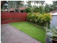 1/45 Treeview Drive, Burleigh Waters QLD 4220