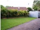 1/45 Treeview Drive, Burleigh Waters QLD 4220