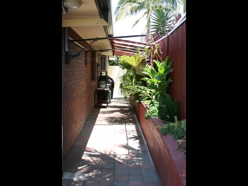 1/45 Treeview Drive, Burleigh Waters QLD 4220