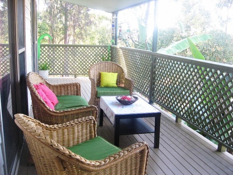 79 Monday Drive, Tallebudgera Valley QLD 4228