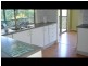 79 Monday Drive, Tallebudgera Valley QLD 4228