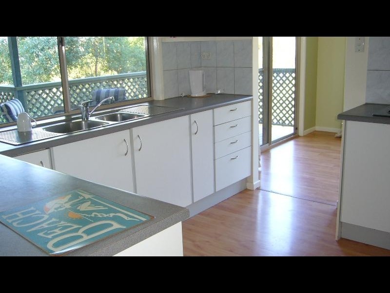 79 Monday Drive, Tallebudgera Valley QLD 4228
