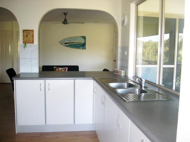 79 Monday Drive, Tallebudgera Valley QLD 4228