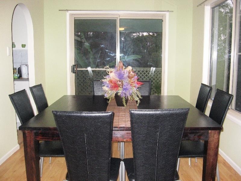 79 Monday Drive, Tallebudgera Valley QLD 4228