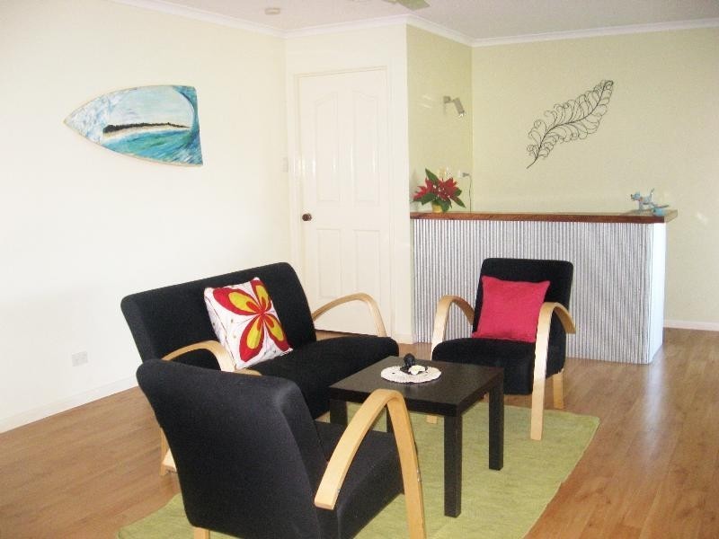 79 Monday Drive, Tallebudgera Valley QLD 4228