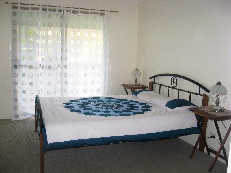 79 Monday Drive, Tallebudgera Valley QLD 4228