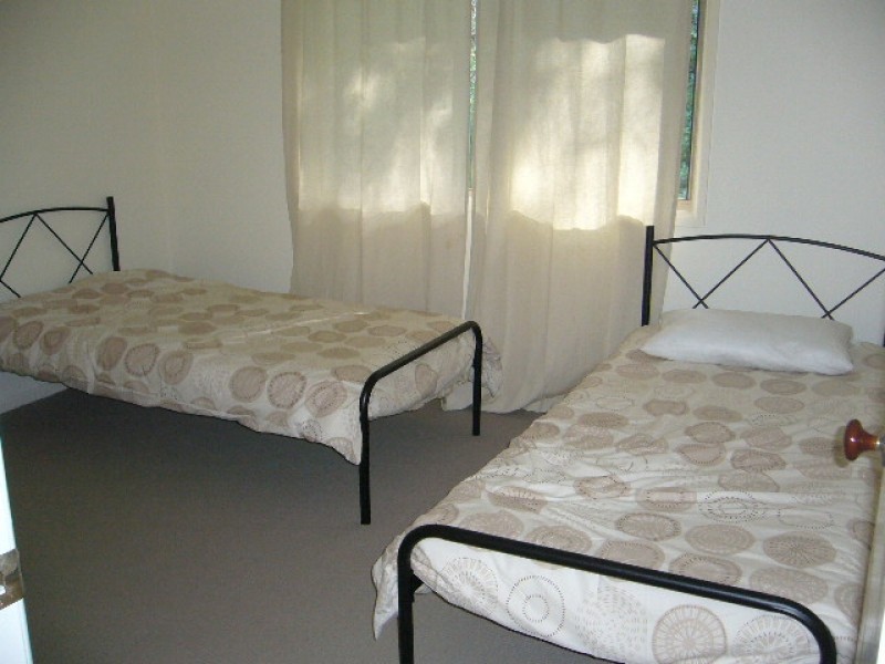 79 Monday Drive, Tallebudgera Valley QLD 4228